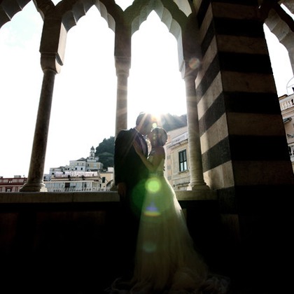 Antonella Franceseが撮影したウェディングや家族、ビジネスの写真