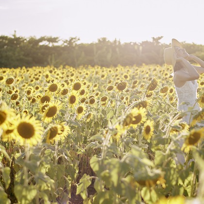 Location Photo Shoot Photos taken by 塚本悟克