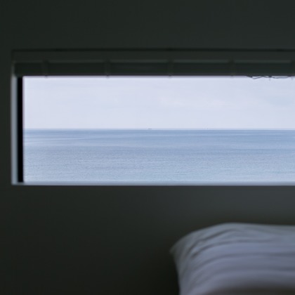 眞田 厚司が撮影した不動産/竣工の写真