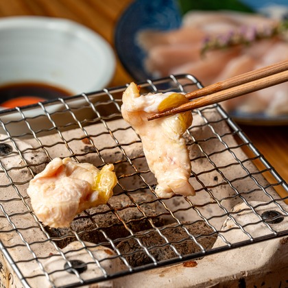 株式会社DEI-STORE（スタジオ）が撮影したウェディングや家族、ビジネスの写真