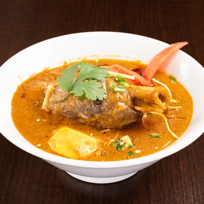 保坂　真弓が撮影した料理撮影の写真