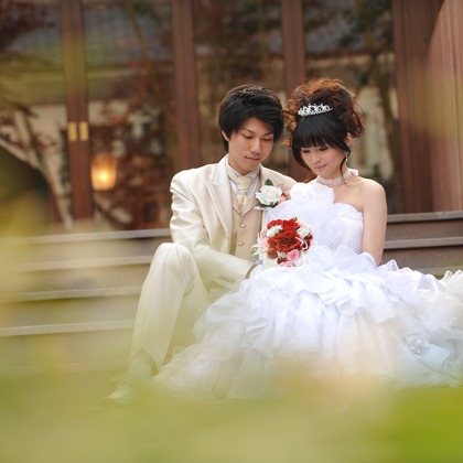 NINA Primary Pictures (苅谷 直樹)が撮影したウェディングや家族、ビジネスの写真