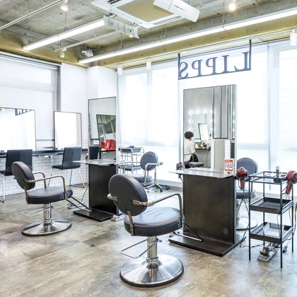 合同会社めろんぱん・ふぉとが撮影したその他/店舗/オフィス/サロン撮影の写真