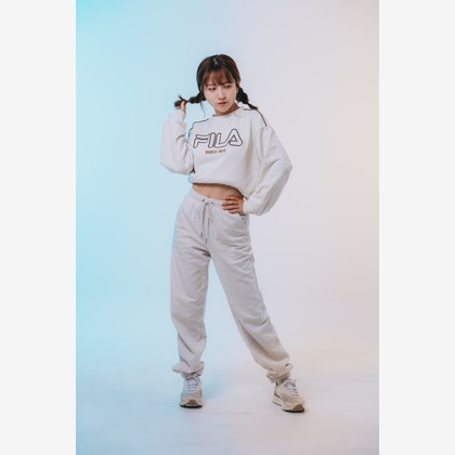 西浦隼翔が撮影した人物撮影の写真