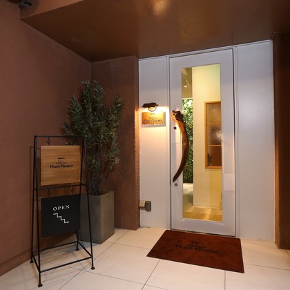 管野　利が撮影したウェディングや家族、ビジネスの写真