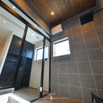 2525linkが撮影した「:albumName」の写真