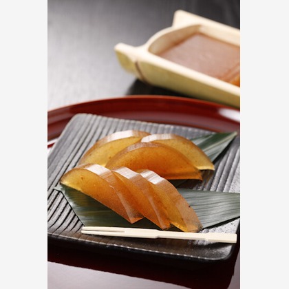 フォトパークが撮影した店舗/オフィス/サロン撮影/イベント/スナップ撮影/料理撮影/商品/物撮り/不動産/竣工の写真