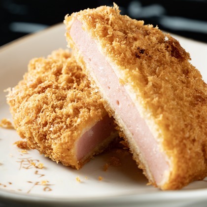 大阪フォトファクトリーが撮影したウェディングや家族、ビジネスの写真