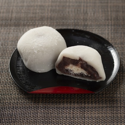 写真屋ごんちゃんが撮影した「:albumName」の写真