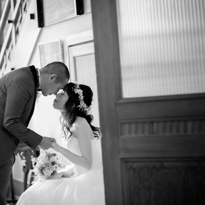 SORAIRO（吉川聖司）が撮影した「Location Photo」の写真