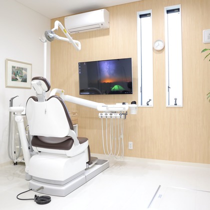 ms photoが撮影した「:albumName」の写真