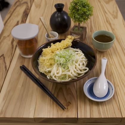 花井裕造が撮影した「:albumName」の写真