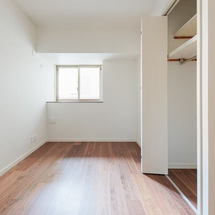 小島　勇次が撮影した「:albumName」の写真