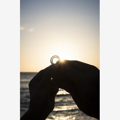 24to Produceが撮影した「:albumName」の写真