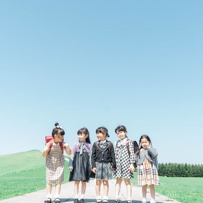 Sincere（サンシェール）が撮影したウェディングや家族、ビジネスの写真