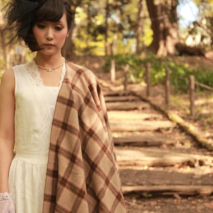 寫眞館　太陽と月（野崎よよこ）が撮影した「:albumName」の写真