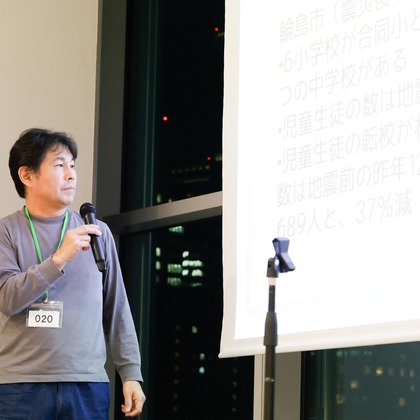 HATUが撮影したイベント/スナップ撮影の写真