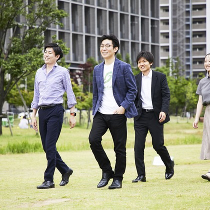 moto.uが撮影した店舗/オフィス/サロン撮影/イベント/スナップ撮影/不動産/竣工/人物撮影の写真