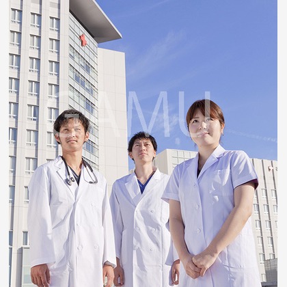 ガムスタジオが撮影した「:albumName」の写真