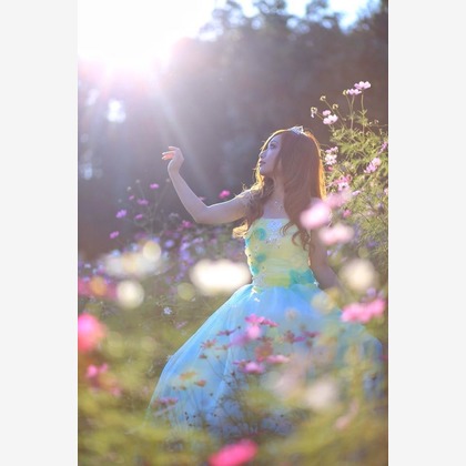 Dramatic Story Photo (舘林佳史)が撮影した「:albumName」の写真