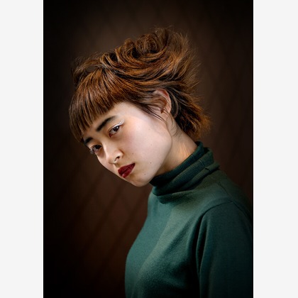 Yoppegraphy Photographic Serviceが撮影した「:albumName」の写真