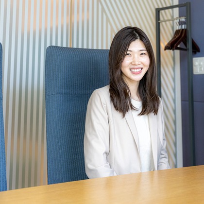 吉田佳央が撮影した「:albumName」の写真