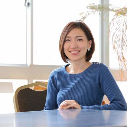 Teppei Takazawaが撮影した人物撮影の写真