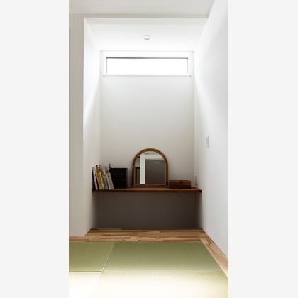 冨島　敬宏が撮影した「:albumName」の写真