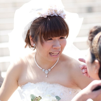 Happy Life Photo works (羽根田写真事務所)が撮影した「:albumName」の写真