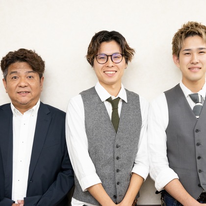 瀧澤 唯が撮影した「:albumName」の写真