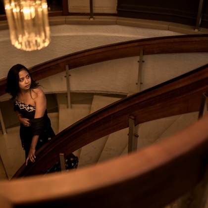 Photo of :albumName taken by Emadisson