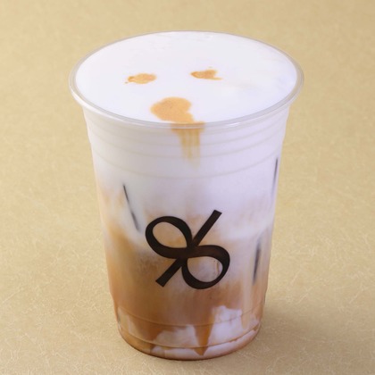 森安　照が撮影した「:albumName」の写真