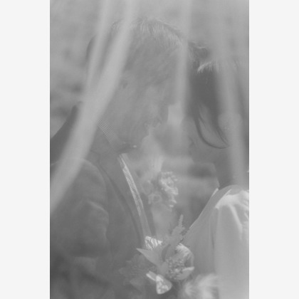 Keiphotoが撮影した「:albumName」の写真