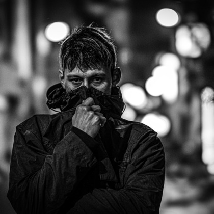 大森光太郎・K-PHOTOが撮影した「:albumName」の写真