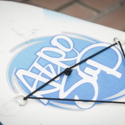 長濱崇が撮影したイベント/スナップ撮影の写真