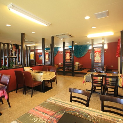 Smile(松本和成)が撮影した「:albumName」の写真