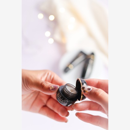 秋山諒輔が撮影した料理撮影/商品/物撮り/人物撮影の写真