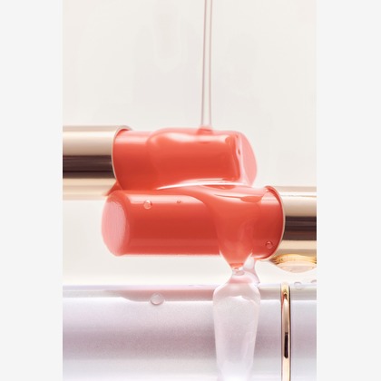 グラフフォトスタジオが撮影した「:albumName」の写真