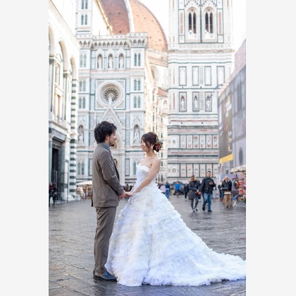 Photo of :albumName taken by MOMO