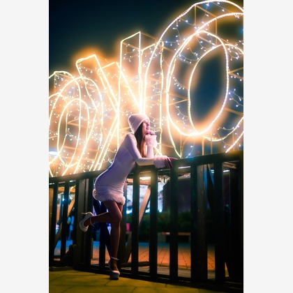 大河原宏之が撮影した「:albumName」の写真