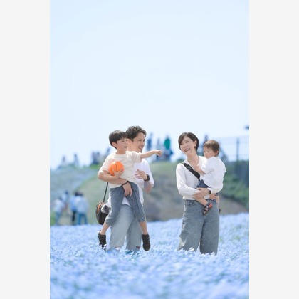 吉村　恵三が撮影した「:albumName」の写真