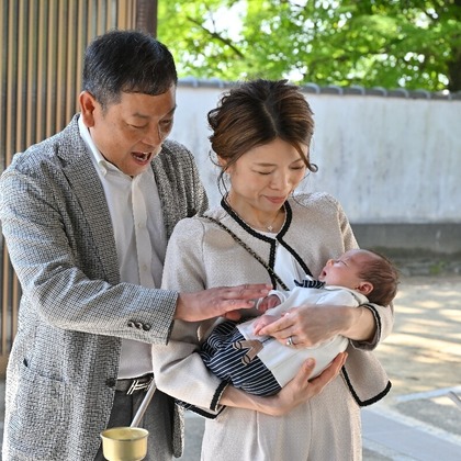 TAMURA PHOTOが撮影した「:albumName」の写真