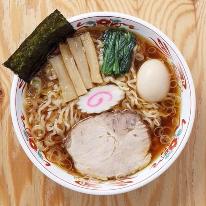 森安　照が撮影した「:albumName」の写真