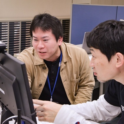 スタジオ　アクティビストが撮影した店舗/オフィス/サロン撮影の写真