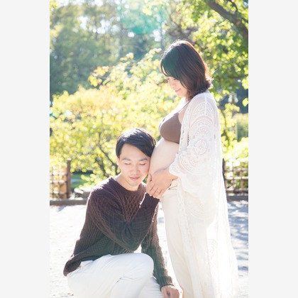 Happy with Photosが撮影した「:albumName」の写真