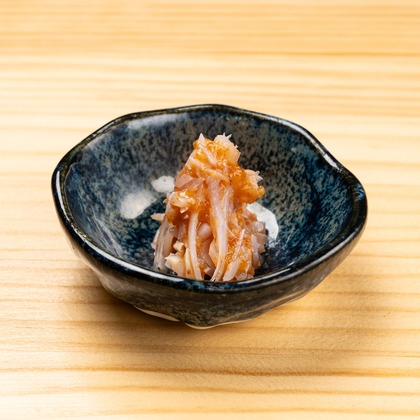 保坂　真弓が撮影した「:albumName」の写真