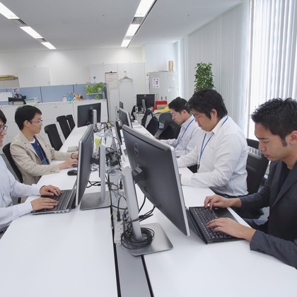 谷崎 春彦（T-Studio）が撮影したウェディングや家族、ビジネスの写真