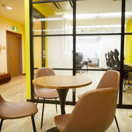 田中真光写真事務所が撮影した「:albumName」の写真