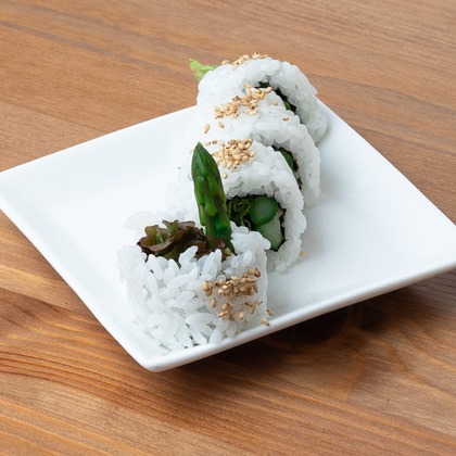 ミヤタカズコが撮影した「:albumName」の写真