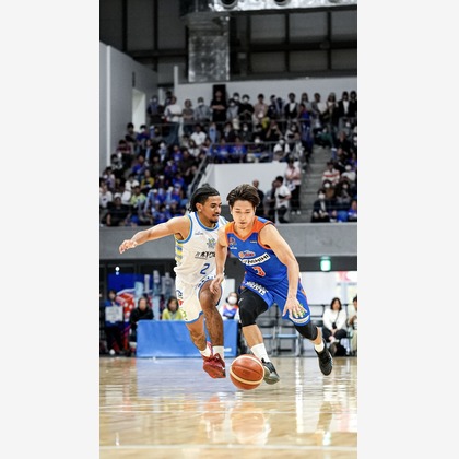 THALISHが撮影したイベント/スナップ撮影の写真